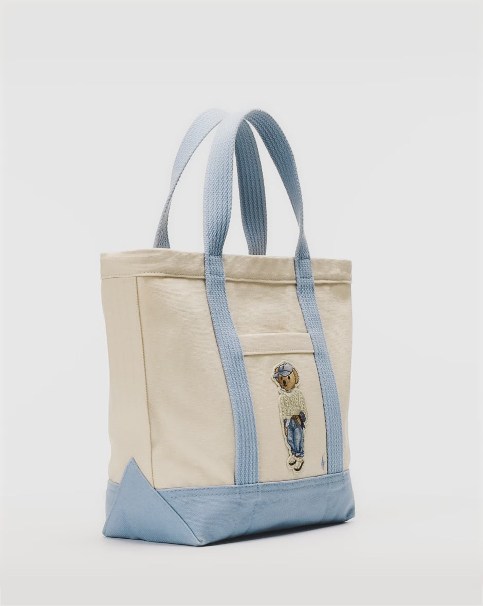PRL Tote/Torba 428967716001