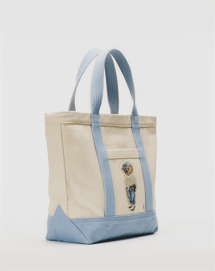PRL Tote/Torba 428967716001