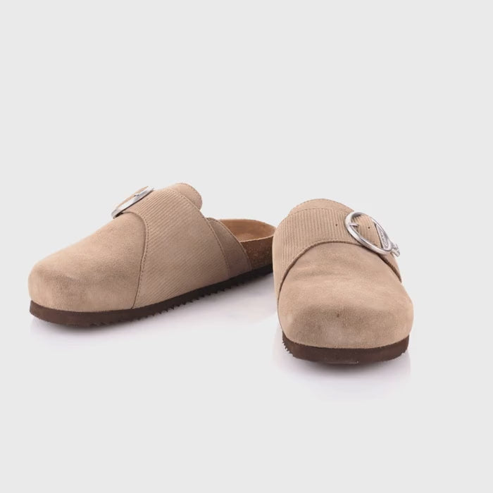 Barbour Kyra Sandals/ Natikače LFO0806