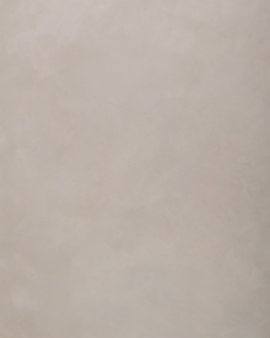 PRL Mesh-Knit Cotton Quarter-Zip Jumper/Pulover 710932304527