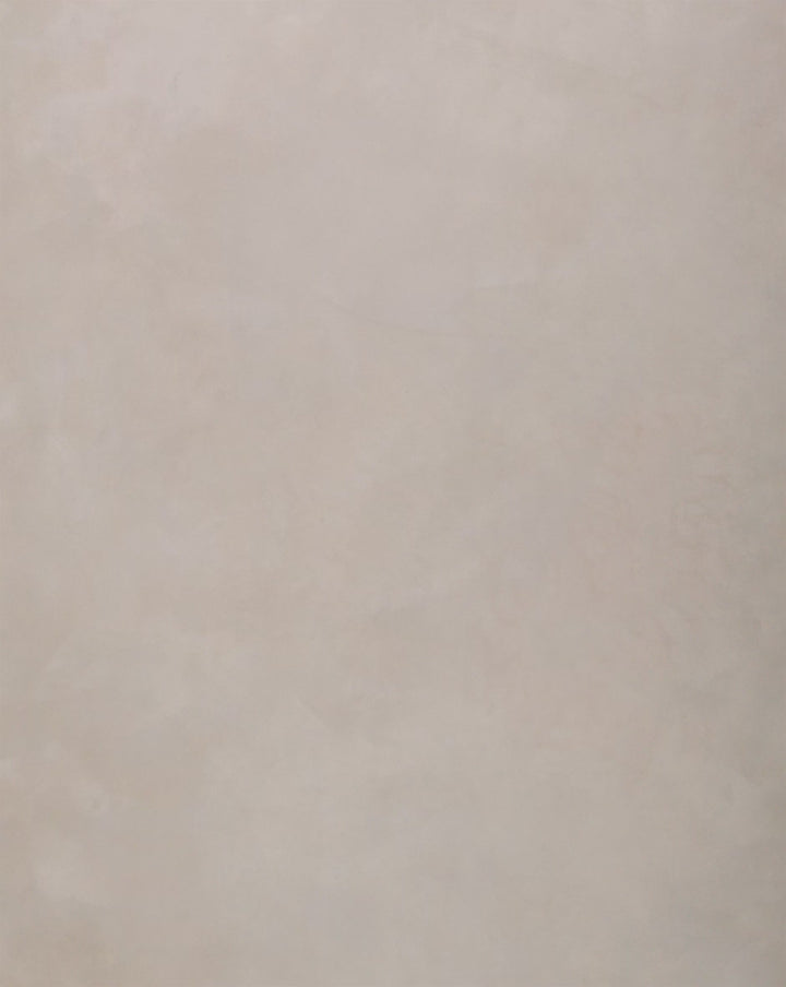 PRL Mesh-Knit Cotton Quarter-Zip Jumper/Pulover 710932304527