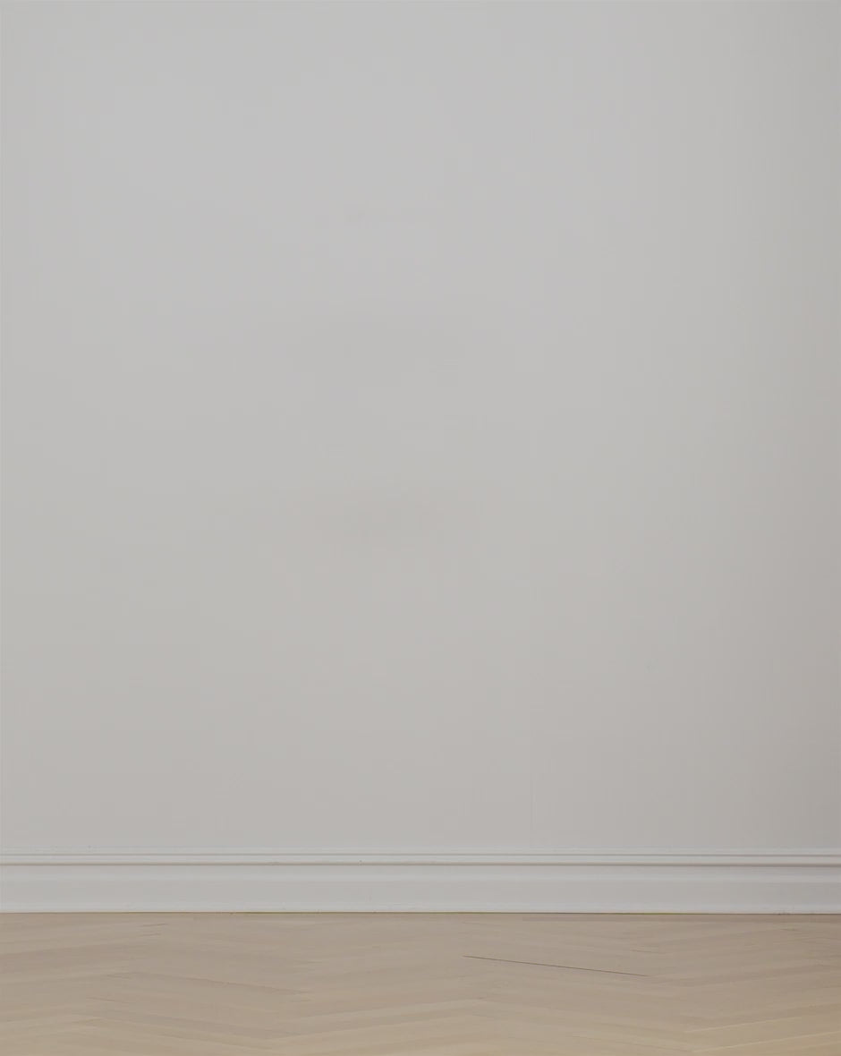 LRL Wool Crewneck Jumper Dress/Haljina 200979711002