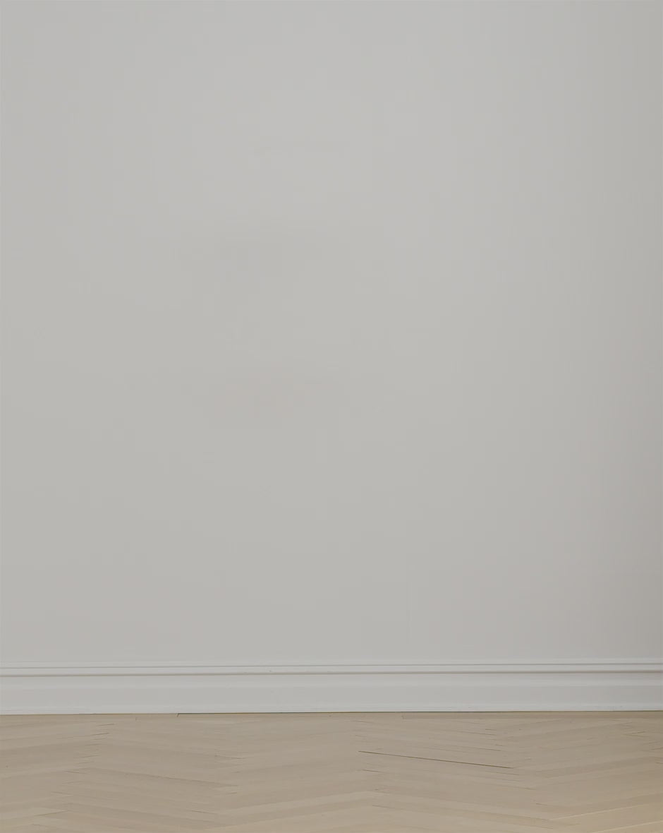 LRL Slim Fit Stretch Chino Trouser/Hlače 200812287002