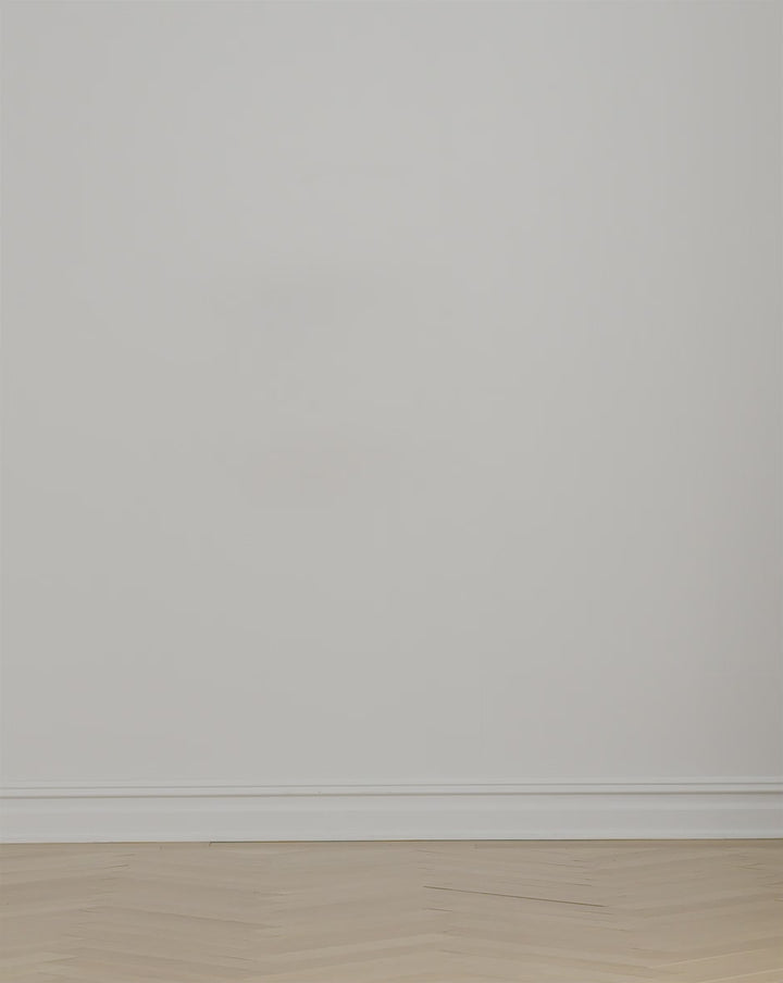 LRL Slim Fit Stretch Chino Trouser/Hlače 200812287002