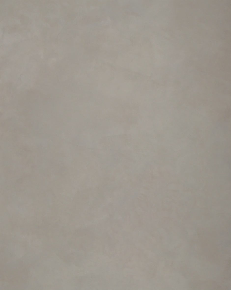 PRL Classic Fit Khaki-Collar Rugby Shirt/Polo majica 710P05317002