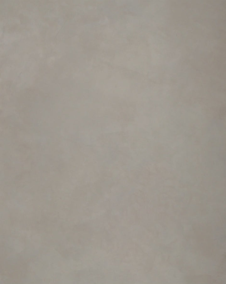 PRL Classic Fit Khaki-Collar Rugby Shirt/Polo majica 710P05317002