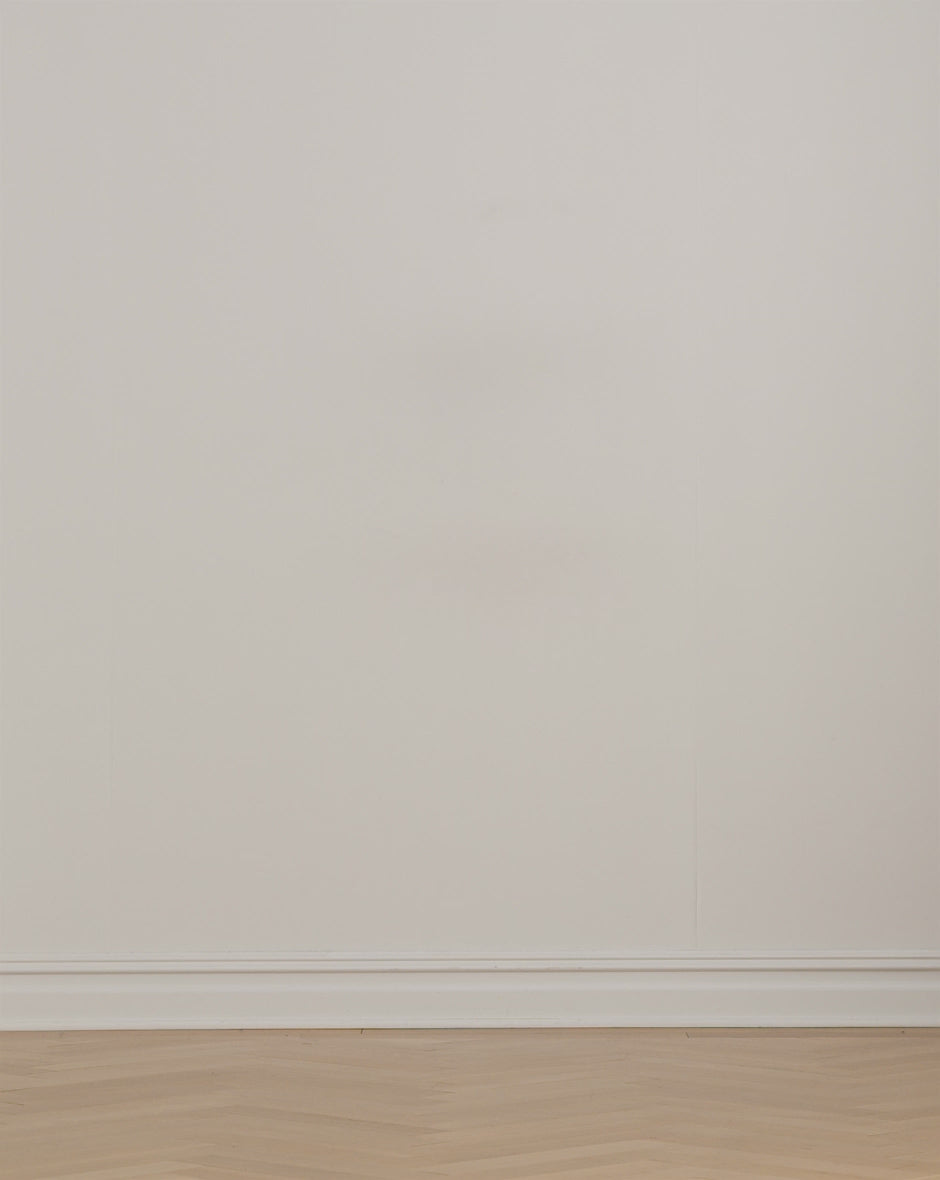 LRL Metallic Funnelneck Down Maxicoat/Jakna 297P04089003