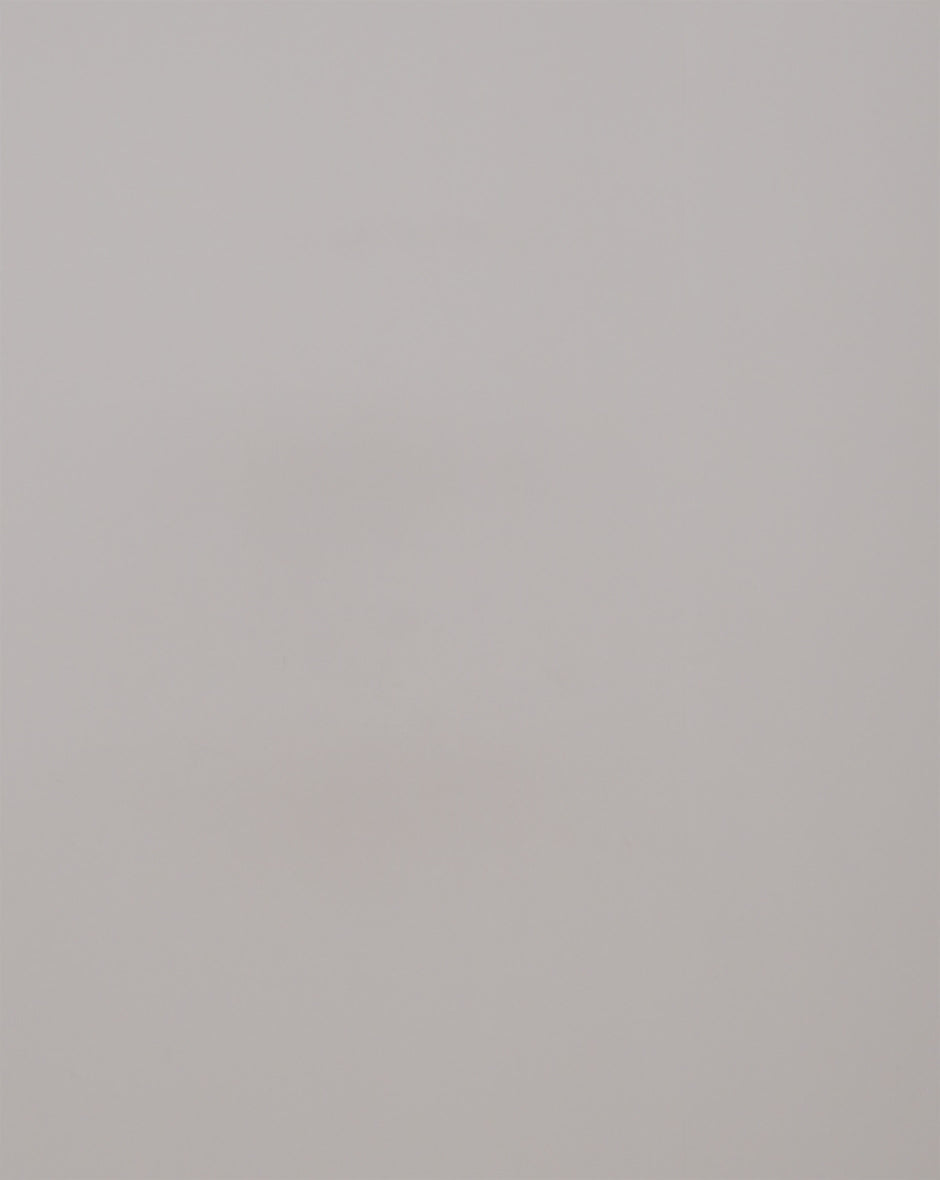 LRL Relaxed Fit Linen Short-Sleeve Shirt/Košulja 200874259012