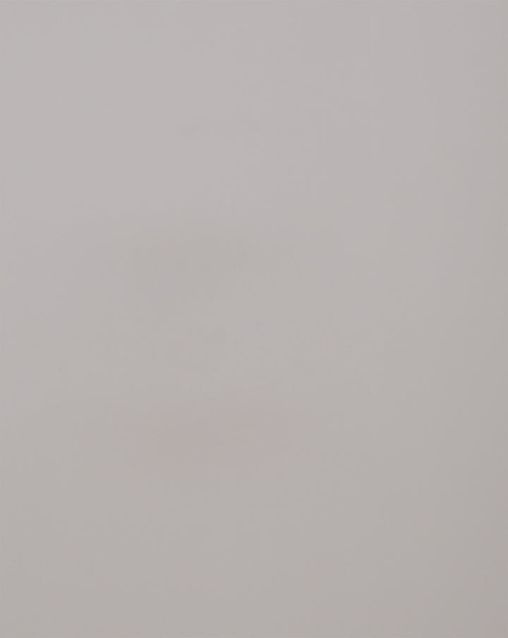 LRL Relaxed Fit Linen Short-Sleeve Shirt/Košulja 200874259012