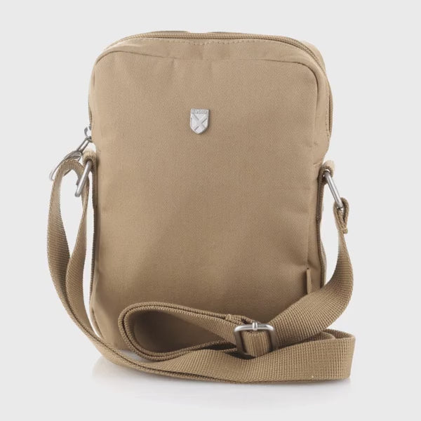 Barbour Cascade Bag/ Torba  UBA0585