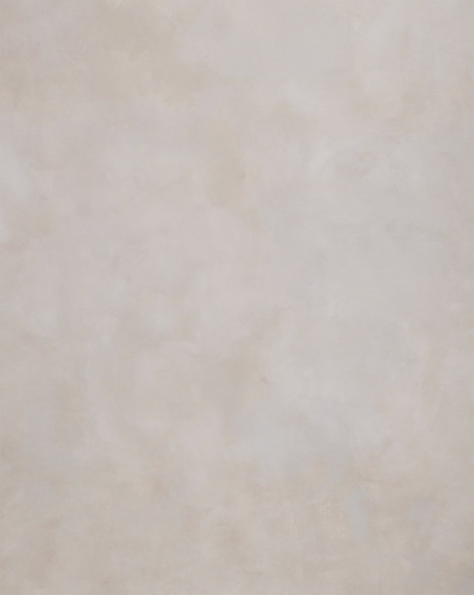 PRL Classic Fit Cotton Jersey Crewneck Tee/Majica 211B14605021