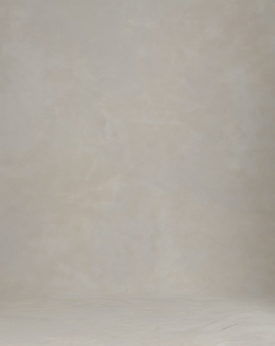 PRL Straight Fit Linen-Cotton Trouser/Hlače 710901796016