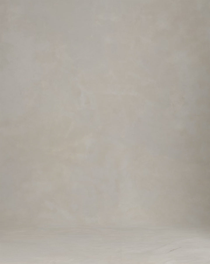 PRL Straight Fit Linen-Cotton Trouser/Hlače 710901796016