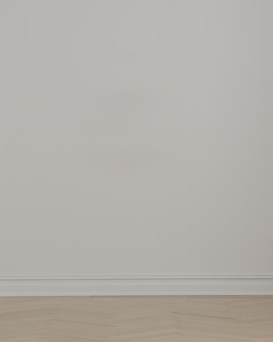 LRL Jovonie Short/Bermude 200P13694001