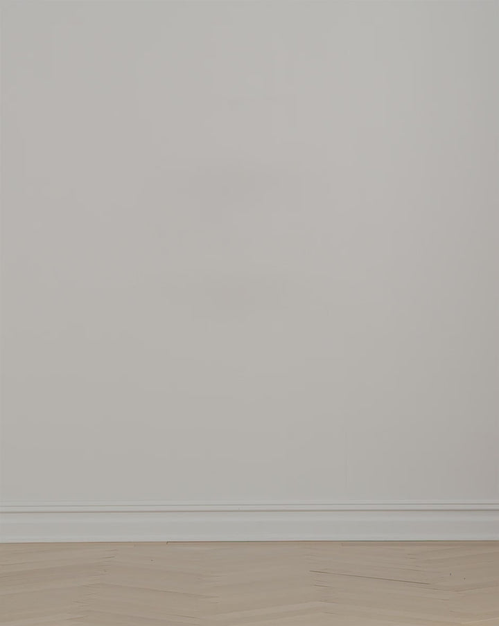 LRL Jovonie Short/Bermude 200P13694001