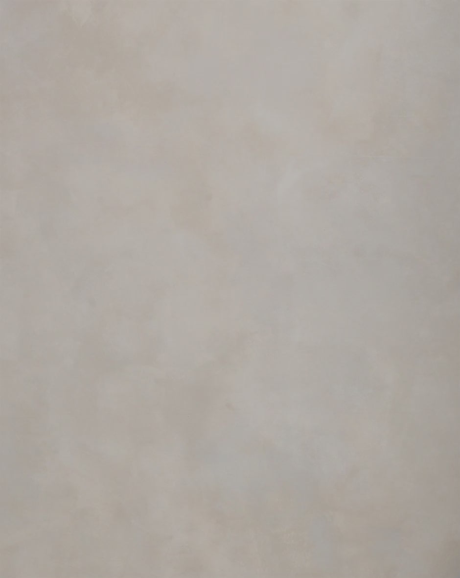 PRL Classic Fit Linen Shirt/Košulja 211970730519