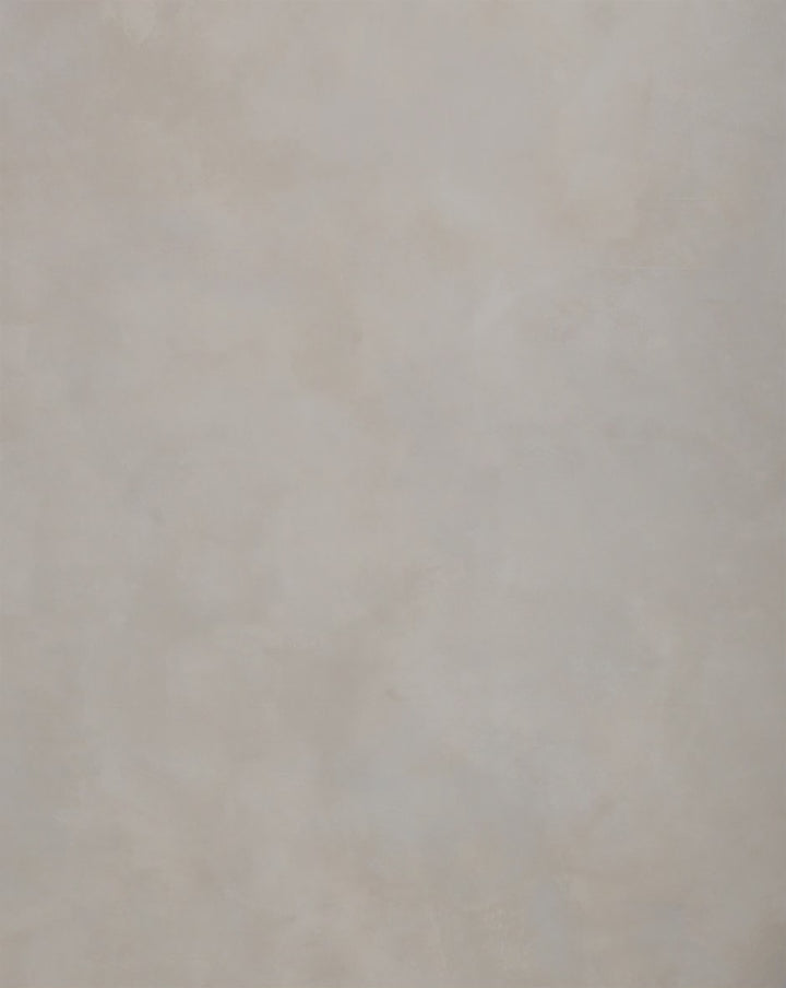 PRL Classic Fit Linen Shirt/Košulja 211970730519