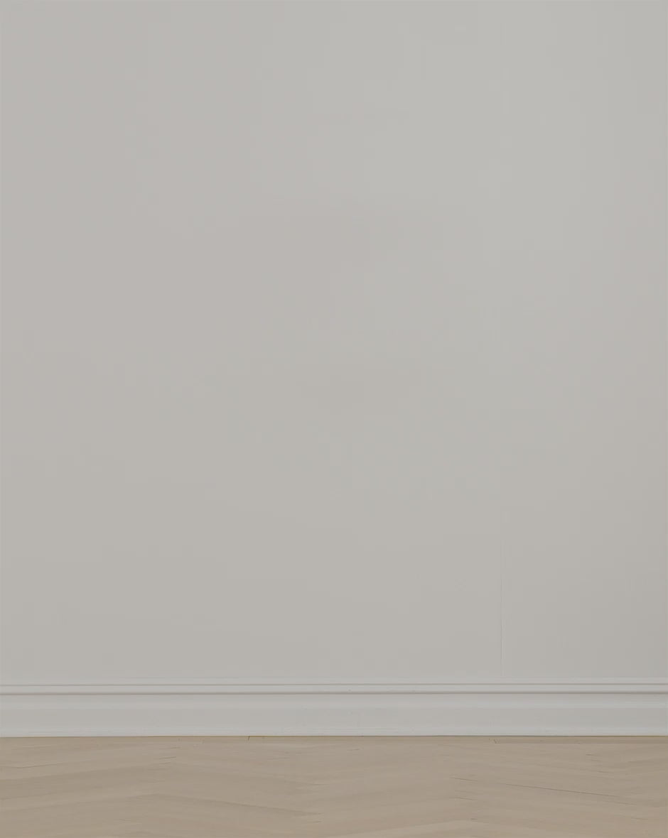 LRL Striped Cotton-Blend Jersey Tee Dress /Haljina 200P03768001