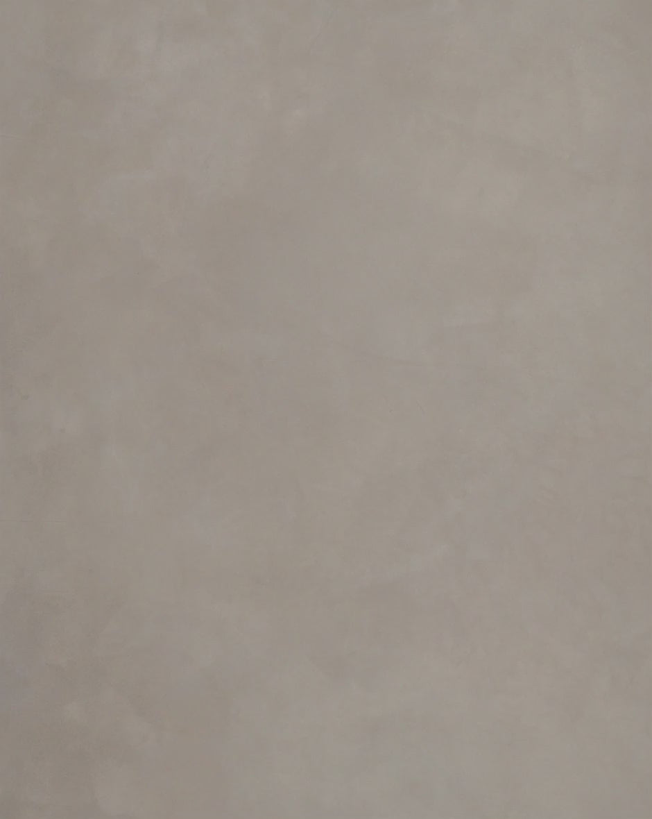 PRL Classic Fit Cotton Jersey Crewneck Tee/Košulja 211B14605002