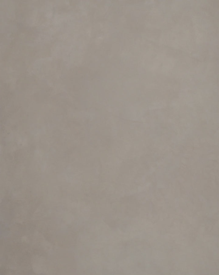 PRL Classic Fit Cotton Jersey Crewneck Tee/Košulja 211B14605002