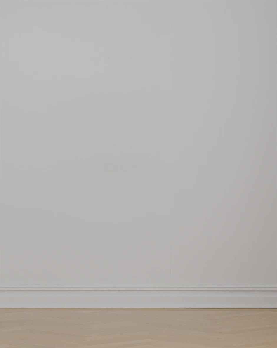 LRL High-Rise Barrel Jean/ Traperice 200979983001