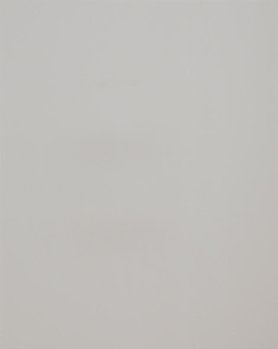 LRL Metallic Ocelot Double-Knit Cardigan/Pulover 200979661001