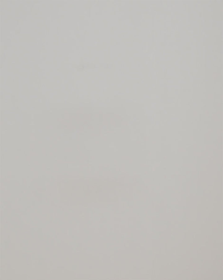 LRL Metallic Ocelot Double-Knit Cardigan/Pulover 200979661001