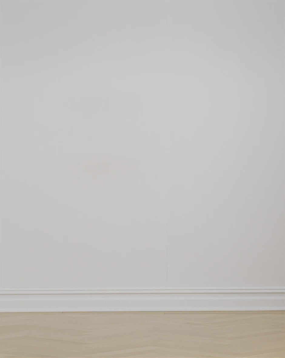 LRL Glen Plaid Pleated Cropped Trouser/Hlače 200979821001