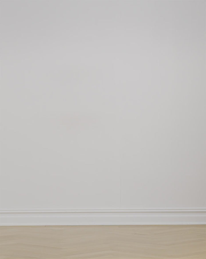 LRL Glen Plaid Pleated Cropped Trouser/Hlače 200979821001