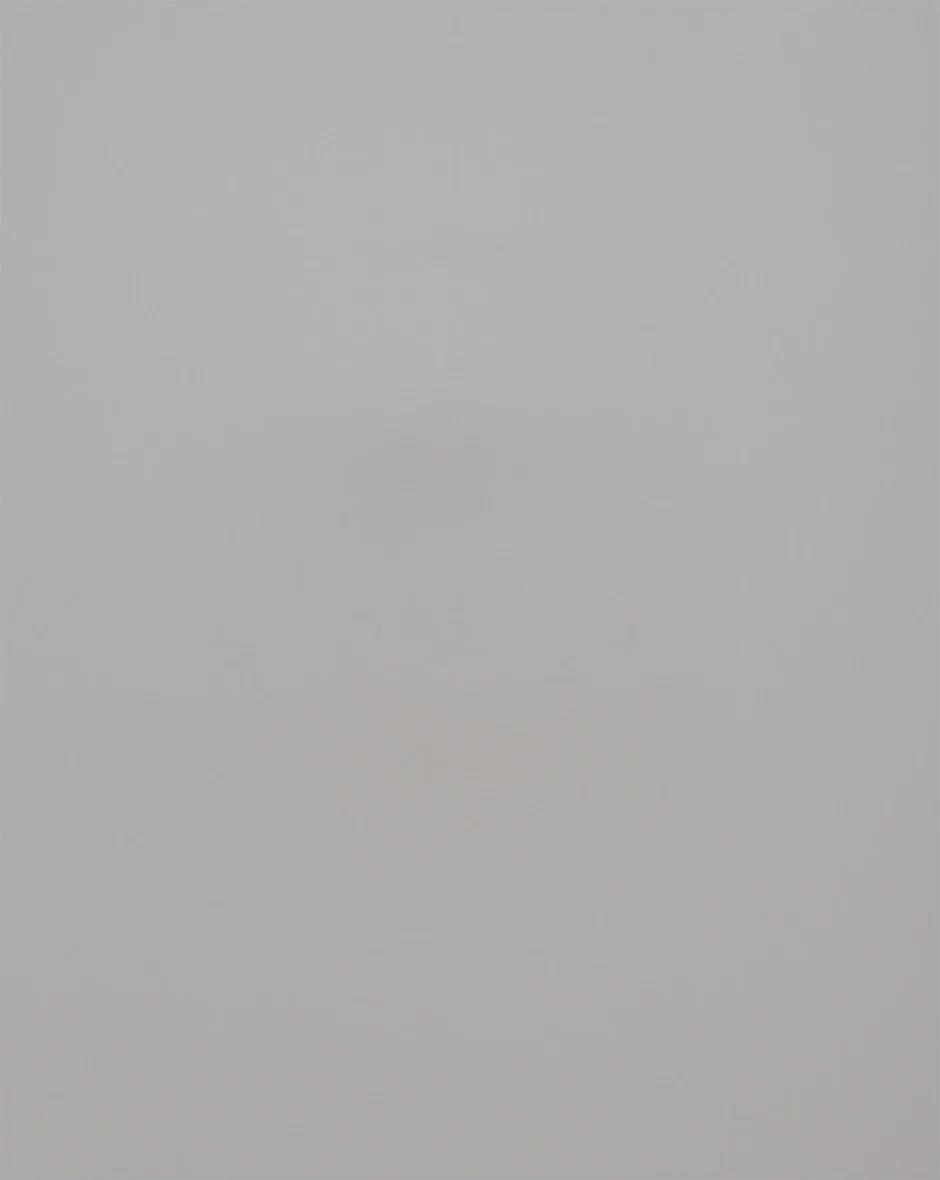 LRL Stretch Cotton Boatneck Tee/ Majica 200654963204
