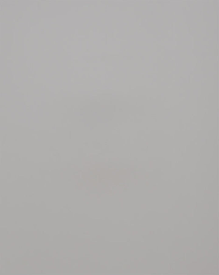 LRL Stretch Cotton Boatneck Tee/ Majica 200654963204