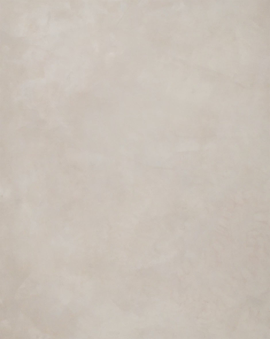 PRL Slim Fit Mesh Polo Shirt/Polo majica 710536856484