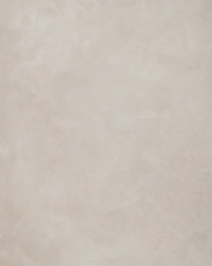 PRL Slim Fit Mesh Polo Shirt/Polo majica 710536856484