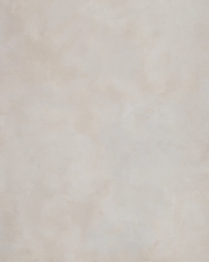 PRL Cotton Crewneck Jumper/Pulover 710810846001