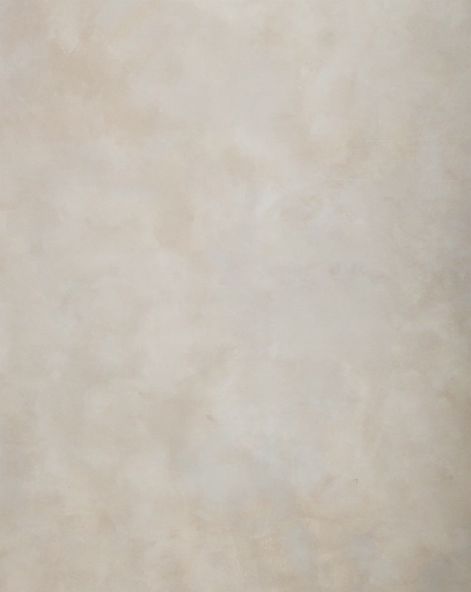 PRL Classic Fit Linen Shirt/Košulja 211970730506