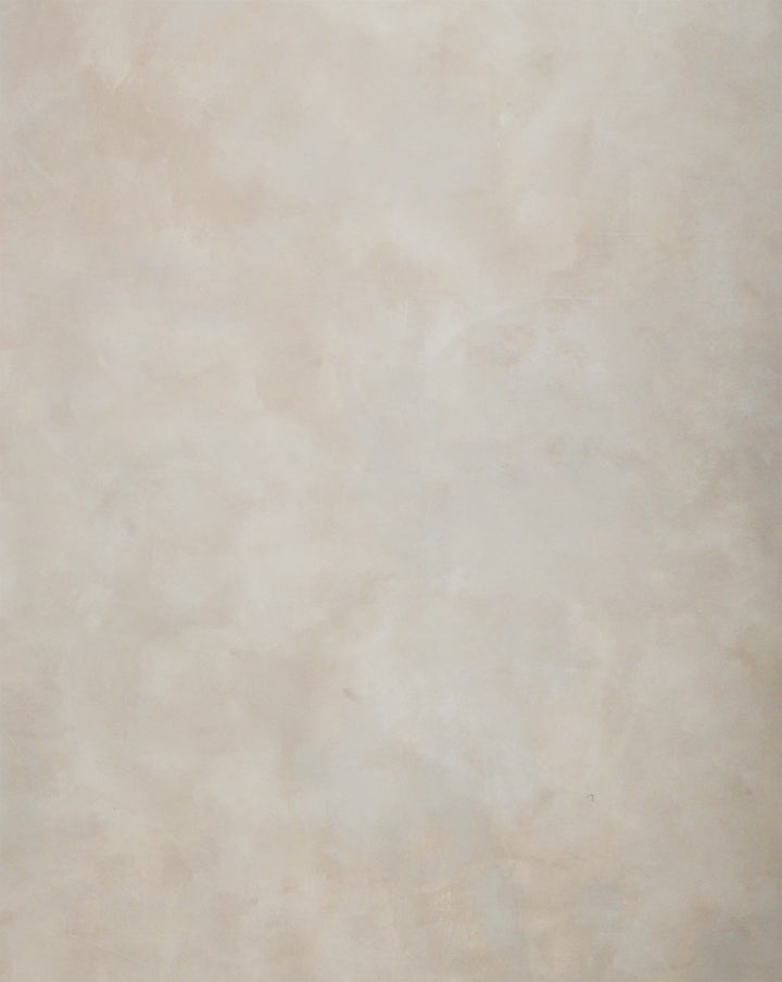 PRL Classic Fit Linen Shirt/Košulja 211970730506