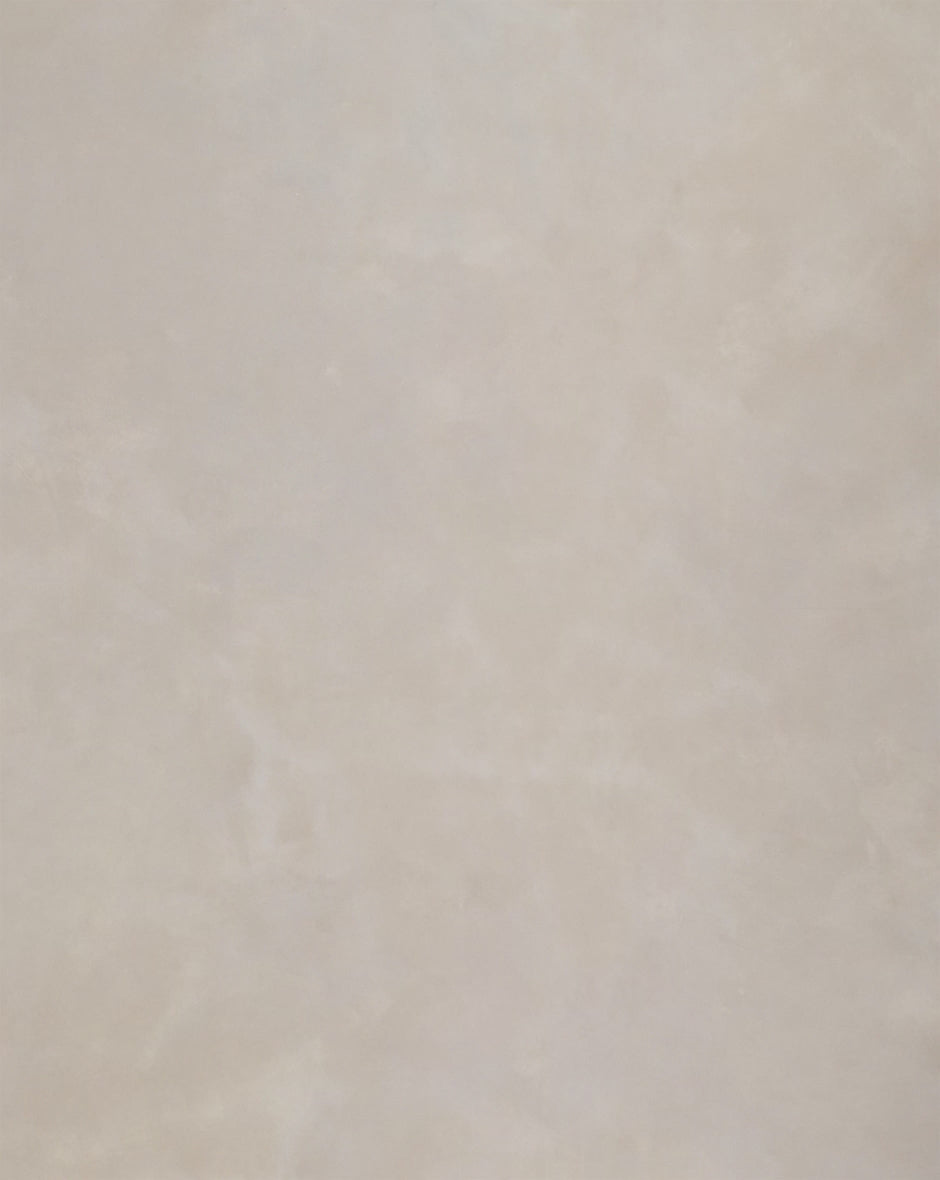 PRL Cotton Crewneck Jumper/Pulover 710810846038