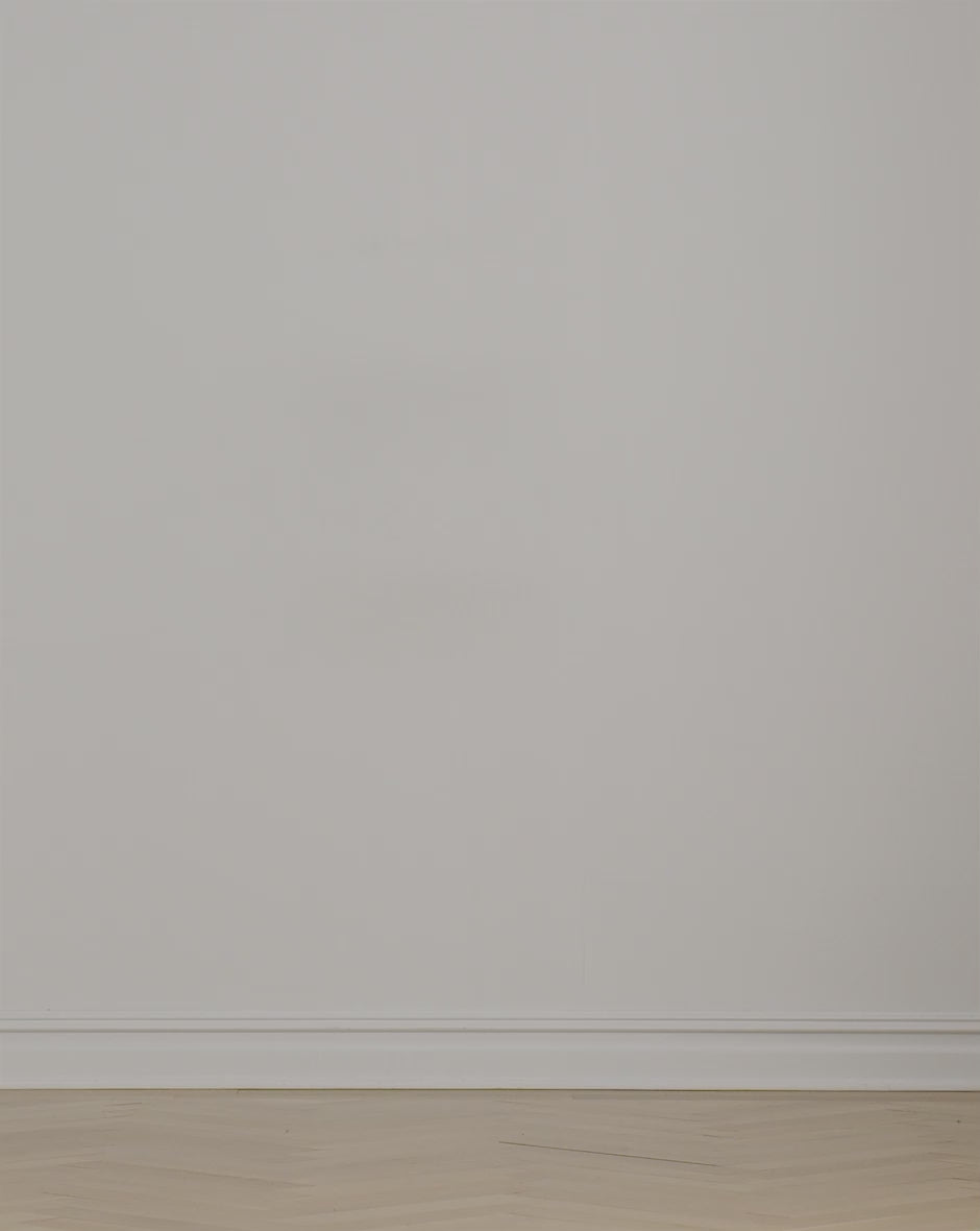 LRL High-Rise Corduroy Flare Pant/Hlače 200P03436003