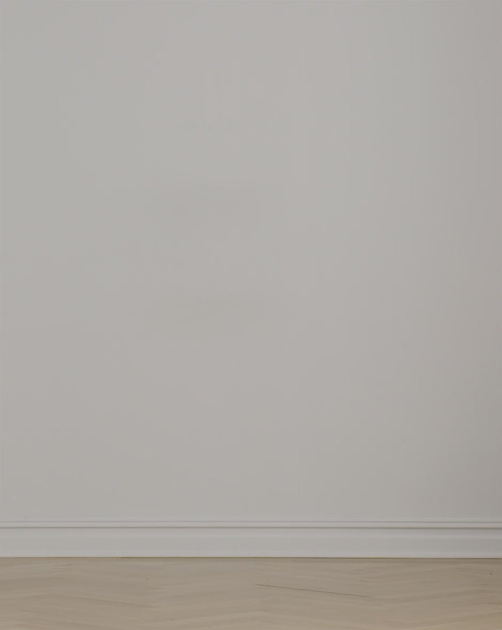 LRL High-Rise Corduroy Flare Pant/Hlače 200P03436003