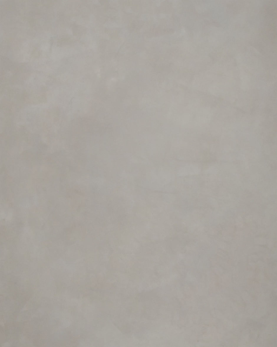 PRL The Colden Packable Down Gilet/Prsluk 710967775001