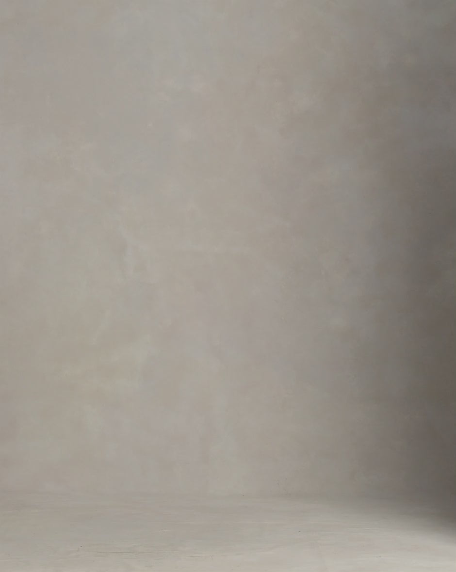 PRL Bedford Classic Fit Linen-Cotton Trouser/Hlače 710A13235002