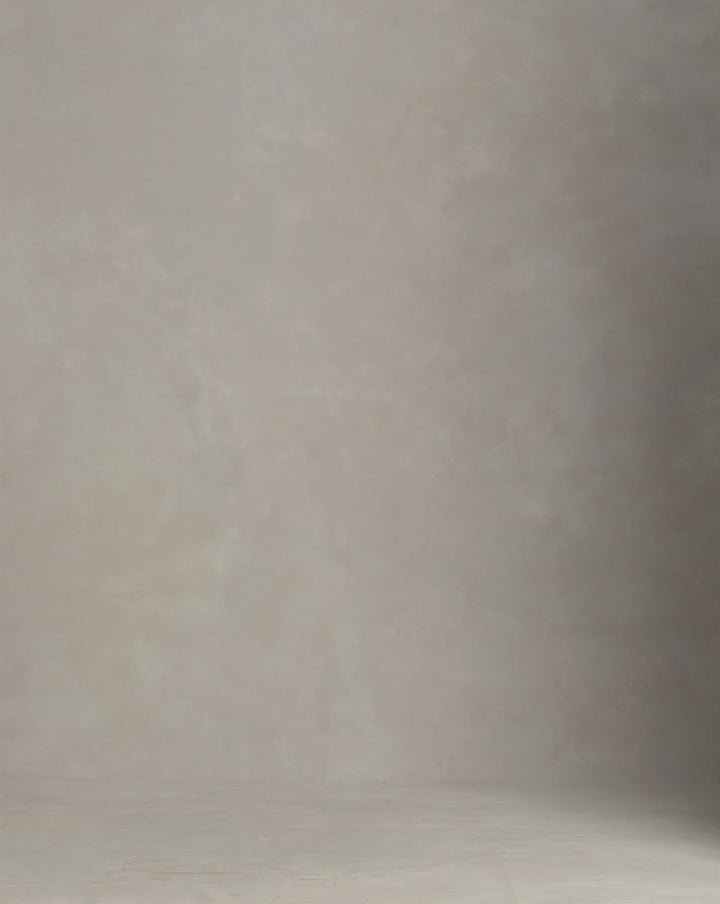 PRL Bedford Classic Fit Linen-Cotton Trouser/Hlače 710A13235002