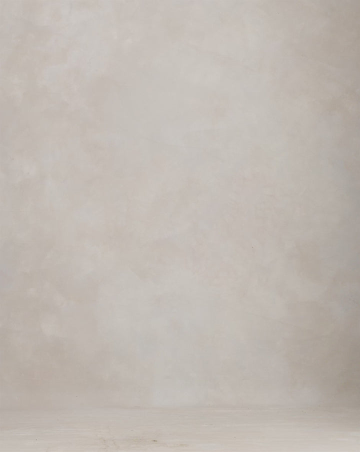 PRL Stretch Slim Fit Chino Trouser/Hlače 710856719019