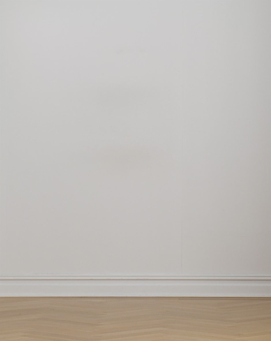 LRL Sweater Dress/Haljina 200979705001