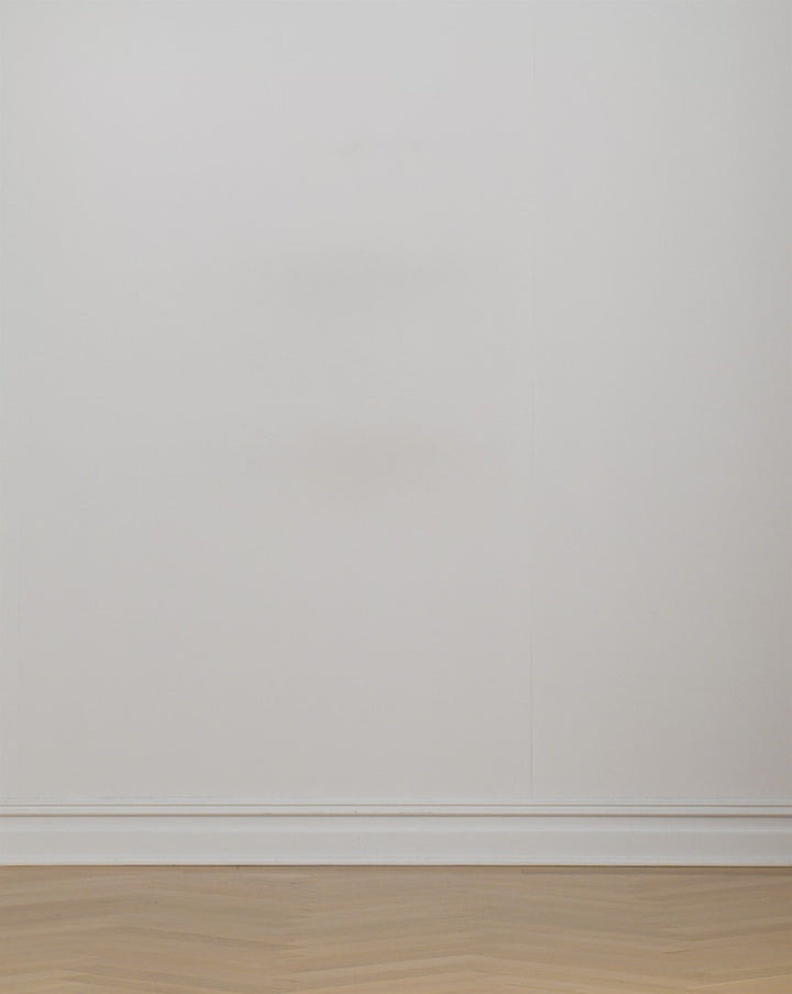 LRL Sweater Dress/Haljina 200979705001