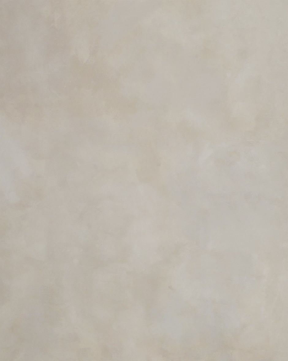 PRL Soft Cotton Roll Neck/Pulover 710760126002