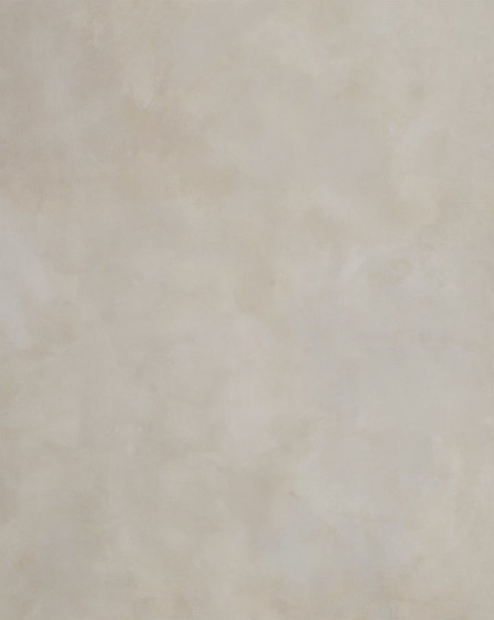 PRL Soft Cotton Roll Neck/Pulover 710760126002