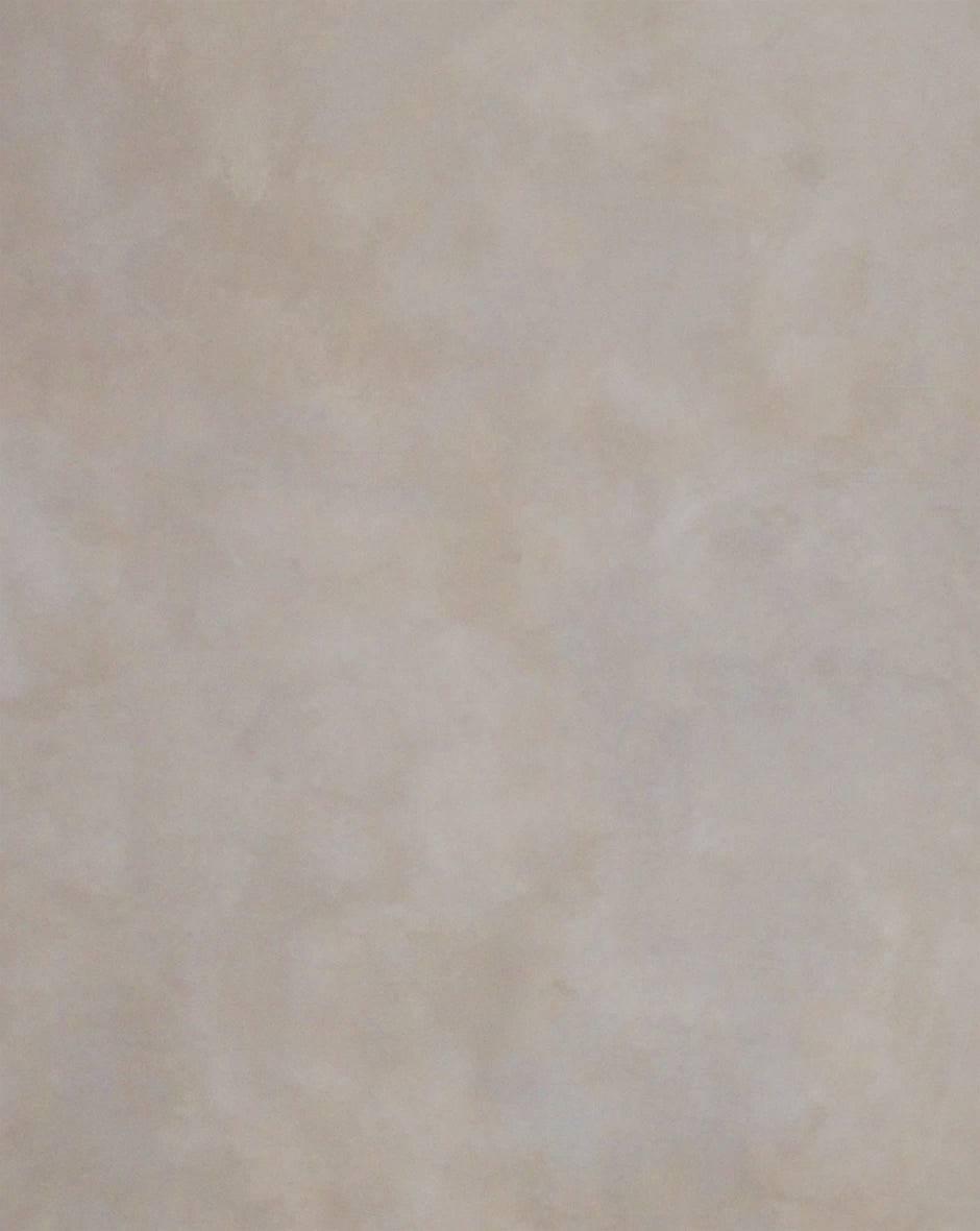 The Big Cotton Corduroy Shirt/Košulja 211971525001