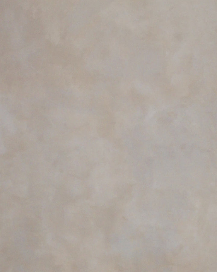 The Big Cotton Corduroy Shirt/Košulja 211971525001