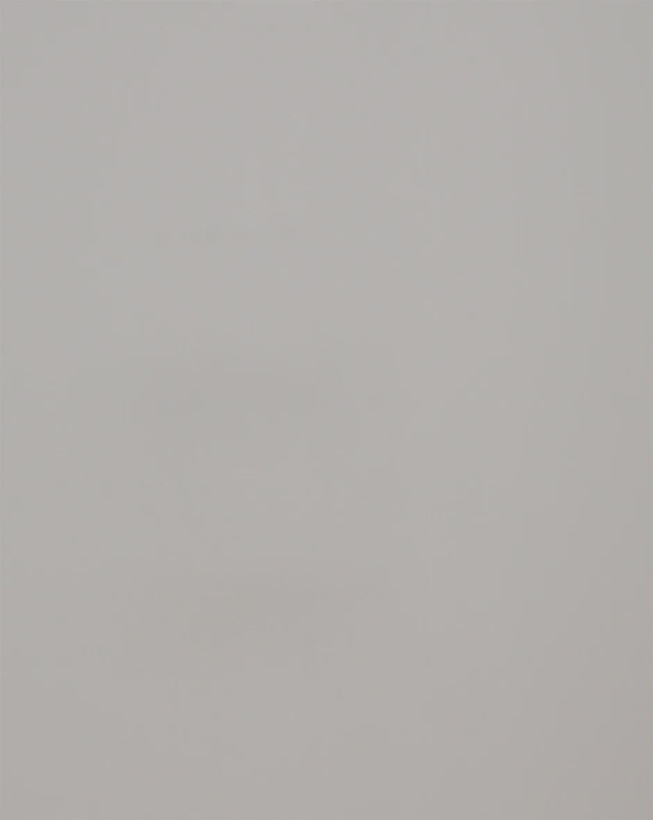 LRL Classic Fit Striped Broadcloth Shirt/Košulja 200979858001